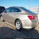 1G1ZD5ST4RF144962 2024 Chevrolet Malibu Fwd 1Lt auction photo thumbnail 3