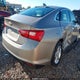 1G1ZD5ST4RF144962 2024 Chevrolet Malibu Fwd 1Lt auction photo thumbnail 4