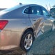 1G1ZD5ST4RF144962 2024 Chevrolet Malibu Fwd 1Lt auction photo thumbnail 6