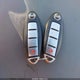 3N1AB6AP3AL664085 2010 Nissan Sentra 2.0S auction photo thumbnail 11