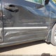 3N1AB6AP3AL664085 2010 Nissan Sentra 2.0S auction photo thumbnail 12