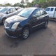 3N1AB6AP3AL664085 2010 Nissan Sentra 2.0S auction photo thumbnail 2