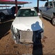 5XXGU4L3XGG040756 2016 Kia Optima Ex auction photo thumbnail 13