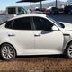 5XXGU4L3XGG040756 2016 Kia Optima Ex auction photo thumbnail 14