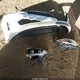5XXGU4L3XGG040756 2016 Kia Optima Ex auction photo thumbnail 12