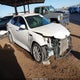5XXGU4L3XGG040756 2016 Kia Optima Ex auction photo thumbnail 1