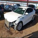 5XXGU4L3XGG040756 2016 Kia Optima Ex auction photo thumbnail 2