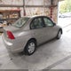 2HGES16543H617511 2003 Honda Civic Lx auction photo thumbnail 4