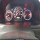 2HGES16543H617511 2003 Honda Civic Lx auction photo thumbnail 7
