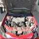 2G2WR544X51129275 2005 Pontiac Grand Prix Gtp auction photo thumbnail 10
