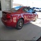 2G2WR544X51129275 2005 Pontiac Grand Prix Gtp auction photo thumbnail 4