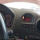 2G2WR544X51129275 2005 Pontiac Grand Prix Gtp auction photo thumbnail 7
