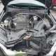 KL79MPS26PB061111 2023 Chevrolet Trailblazer Fwd Lt auction photo thumbnail 10