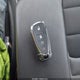 KL79MPS26PB061111 2023 Chevrolet Trailblazer Fwd Lt auction photo thumbnail 11