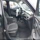 KL79MPS26PB061111 2023 Chevrolet Trailblazer Fwd Lt auction photo thumbnail 5