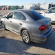 1VWAT7A32HC002479 2017 Volkswagen Passat 1.8T S auction photo thumbnail 3