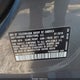 1VWAT7A32HC002479 2017 Volkswagen Passat 1.8T S auction photo thumbnail 9
