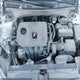 3KPF34AD9KE039674 2019 Kia Forte S auction photo thumbnail 10