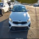 3KPF34AD9KE039674 2019 Kia Forte S auction photo thumbnail 12