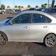 3KPF34AD9KE039674 2019 Kia Forte S auction photo thumbnail 14
