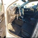 3KPF34AD9KE039674 2019 Kia Forte S auction photo thumbnail 5