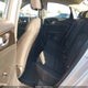 3KPF34AD9KE039674 2019 Kia Forte S auction photo thumbnail 8