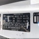 3KPF34AD9KE039674 2019 Kia Forte S auction photo thumbnail 9