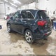 2HNYD2H31CH504701 2012 Acura Mdx Technology Package auction photo thumbnail 3
