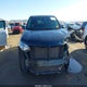 1GNERGKW4LJ328615 2020 Chevrolet Traverse Lt Cloth auction photo thumbnail 13