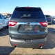 1GNERGKW4LJ328615 2020 Chevrolet Traverse Lt Cloth auction photo thumbnail 17