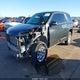 1GNERGKW4LJ328615 2020 Chevrolet Traverse Lt Cloth auction photo thumbnail 2