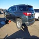 1GNERGKW4LJ328615 2020 Chevrolet Traverse Lt Cloth auction photo thumbnail 3