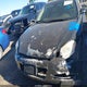 2G1WT58K181318447 2008 Chevrolet Impala Lt auction photo thumbnail 11