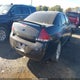 2G1WT58K181318447 2008 Chevrolet Impala Lt auction photo thumbnail 4