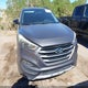 KM8J33A22HU490759 2017 Hyundai Tucson Night auction photo thumbnail 13