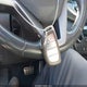 KM8J33A22HU490759 2017 Hyundai Tucson Night auction photo thumbnail 11