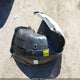 KM8J33A22HU490759 2017 Hyundai Tucson Night auction photo thumbnail 12