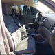 KM8J33A22HU490759 2017 Hyundai Tucson Night auction photo thumbnail 5