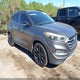 KM8J33A22HU490759 2017 Hyundai Tucson Night auction photo thumbnail 6