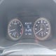 KM8J33A22HU490759 2017 Hyundai Tucson Night auction photo thumbnail 7