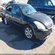 1N4AL21EX9N447720 2009 Nissan Altima 2.5 S auction photo thumbnail 1