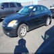 1N4AL21EX9N447720 2009 Nissan Altima 2.5 S auction photo thumbnail 2