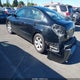 1N4AL21EX9N447720 2009 Nissan Altima 2.5 S auction photo thumbnail 3