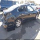 1N4AL21EX9N447720 2009 Nissan Altima 2.5 S auction photo thumbnail 4
