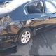 1N4AL21EX9N447720 2009 Nissan Altima 2.5 S auction photo thumbnail 6