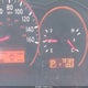 1N4AL21EX9N447720 2009 Nissan Altima 2.5 S auction photo thumbnail 7