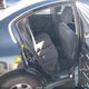 1N4AL21EX9N447720 2009 Nissan Altima 2.5 S auction photo thumbnail 8