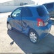 JTDJT923975110503 2007 Toyota Yaris auction photo thumbnail 3