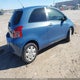 JTDJT923975110503 2007 Toyota Yaris auction photo thumbnail 4