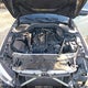 WBAJE5C34HG914129 2017 BMW 540I auction photo thumbnail 10